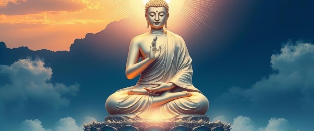 Karma and Dependent Origination in Buddhist Philosophy